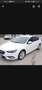 Opel Insignia Grand Sport 1.5 cdti Ultimate s&s 122cv at8 - thumbnail 1