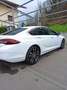 Opel Insignia Grand Sport 1.5 cdti Ultimate s&s 122cv at8 - thumbnail 3