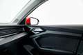 Audi A1 Sportback 30 TFSI Advanced Rouge - thumbnail 31