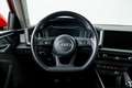 Audi A1 Sportback 30 TFSI Advanced Rouge - thumbnail 19