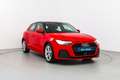Audi A1 Sportback 30 TFSI Advanced Rouge - thumbnail 3