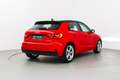 Audi A1 Sportback 30 TFSI Advanced Rouge - thumbnail 6