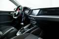 Audi A1 Sportback 30 TFSI Advanced Rouge - thumbnail 33