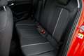 Audi A1 Sportback 30 TFSI Advanced Rouge - thumbnail 34