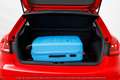 Audi A1 Sportback 30 TFSI Advanced Rouge - thumbnail 16