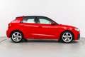 Audi A1 Sportback 30 TFSI Advanced Rouge - thumbnail 7
