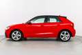Audi A1 Sportback 30 TFSI Advanced Rouge - thumbnail 8