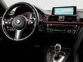 BMW 418 4-serie Gran Coupé 418i Sport Automaat (SCHUIFDAK, Wit - thumbnail 7