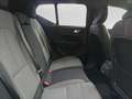 Volvo XC40 2.0 B3 G Plus Dark Auto Grau - thumbnail 6