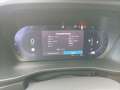 Volvo XC40 2.0 B3 G Plus Dark Auto Grau - thumbnail 10