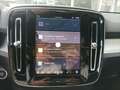 Volvo XC40 2.0 B3 G Plus Dark Auto Grau - thumbnail 11