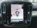 Volvo XC40 2.0 B3 G Plus Dark Auto Grau - thumbnail 12