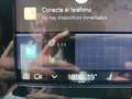 Volvo XC40 2.0 B3 G Plus Dark Auto Grau - thumbnail 13