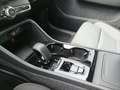 Volvo XC40 2.0 B3 G Plus Dark Auto Grau - thumbnail 14