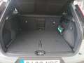 Volvo XC40 2.0 B3 G Plus Dark Auto Grau - thumbnail 7