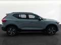 Volvo XC40 2.0 B3 G Plus Dark Auto Grau - thumbnail 3