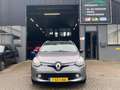 Renault Clio Estate 0.9 TCe Expression|Airco|Cruise Control Gris - thumbnail 3