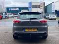 Renault Clio Estate 0.9 TCe Expression|Airco|Cruise Control Gris - thumbnail 10