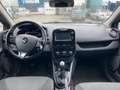 Renault Clio Estate 0.9 TCe Expression|Airco|Cruise Control Gris - thumbnail 2