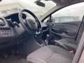 Renault Clio Estate 0.9 TCe Expression|Airco|Cruise Control Gris - thumbnail 14