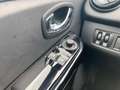 Renault Clio Estate 0.9 TCe Expression|Airco|Cruise Control Gris - thumbnail 18