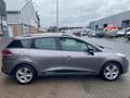 Renault Clio Estate 0.9 TCe Expression|Airco|Cruise Control Gris - thumbnail 12