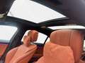 Mercedes-Benz S 400 S 400 d 4Matic L (223.133) Schwarz - thumbnail 16