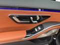 Mercedes-Benz S 400 S 400 d 4Matic L (223.133) Schwarz - thumbnail 17