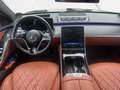 Mercedes-Benz S 400 S 400 d 4Matic L (223.133) Schwarz - thumbnail 12