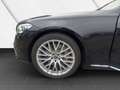 Mercedes-Benz S 400 S 400 d 4Matic L (223.133) Schwarz - thumbnail 9