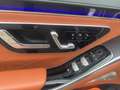 Mercedes-Benz S 400 S 400 d 4Matic L (223.133) Schwarz - thumbnail 14