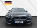 Mercedes-Benz S 400 S 400 d 4Matic L (223.133) Schwarz - thumbnail 8