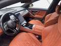 Mercedes-Benz S 400 S 400 d 4Matic L (223.133) Schwarz - thumbnail 11