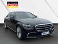 Mercedes-Benz S 400 S 400 d 4Matic L (223.133) Schwarz - thumbnail 7