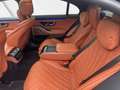 Mercedes-Benz S 400 S 400 d 4Matic L (223.133) Schwarz - thumbnail 15