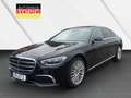 Mercedes-Benz S 400 S 400 d 4Matic L (223.133) Schwarz - thumbnail 1