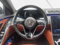 Mercedes-Benz S 400 S 400 d 4Matic L (223.133) Schwarz - thumbnail 13
