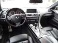 BMW 650 6 Gran Coupe xDrive/Manhart/21-Zoll/530PS/Pano/ Noir - thumbnail 14