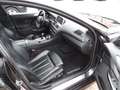 BMW 650 6 Gran Coupe xDrive/Manhart/21-Zoll/530PS/Pano/ Black - thumbnail 15