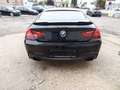 BMW 650 6 Gran Coupe xDrive/Manhart/21-Zoll/530PS/Pano/ Black - thumbnail 4
