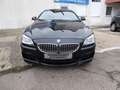 BMW 650 6 Gran Coupe xDrive/Manhart/21-Zoll/530PS/Pano/ Black - thumbnail 8