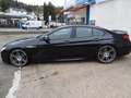 BMW 650 6 Gran Coupe xDrive/Manhart/21-Zoll/530PS/Pano/ Black - thumbnail 2