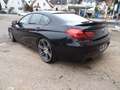 BMW 650 6 Gran Coupe xDrive/Manhart/21-Zoll/530PS/Pano/ Black - thumbnail 3