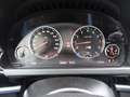 BMW 650 6 Gran Coupe xDrive/Manhart/21-Zoll/530PS/Pano/ Negro - thumbnail 17