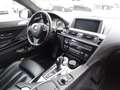 BMW 650 6 Gran Coupe xDrive/Manhart/21-Zoll/530PS/Pano/ Negro - thumbnail 16