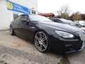 BMW 650 6 Gran Coupe xDrive/Manhart/21-Zoll/530PS/Pano/ Black - thumbnail 7
