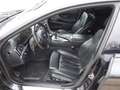 BMW 650 6 Gran Coupe xDrive/Manhart/21-Zoll/530PS/Pano/ Black - thumbnail 11