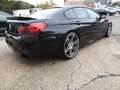 BMW 650 6 Gran Coupe xDrive/Manhart/21-Zoll/530PS/Pano/ Black - thumbnail 5