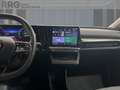 Renault Megane E-Tech EV40 130 Equilibre Apple CarPlay PDC Blanc - thumbnail 12