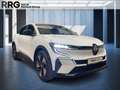 Renault Megane E-Tech EV40 130 Equilibre Apple CarPlay PDC Blanc - thumbnail 7